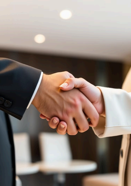 Colaboración profesional