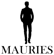 Mauries Enterprise Logo